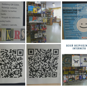 Dzień Bezpiecznego Internetu