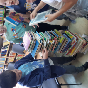 Podstawa to przemyślany plan