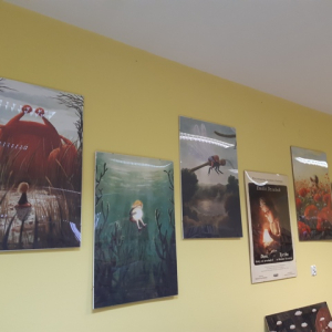 Źr. pl.wikipedia.org/wiki/Emilia_Dziubak