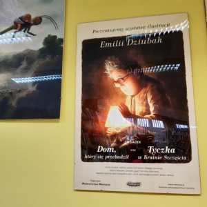 Źr. pl.wikipedia.org/wiki/Emilia_Dziubak