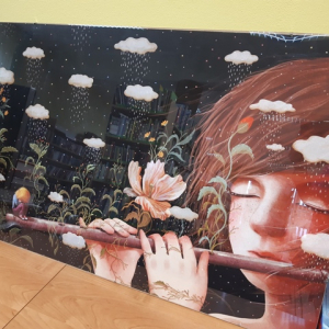 Źr. pl.wikipedia.org/wiki/Emilia_Dziubak