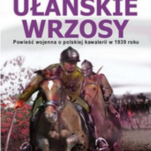 Zdjęcia okładek pochodzą od wydawców.