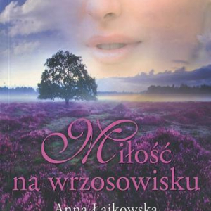 Zdjęcia okładek pochodzą od wydawców.