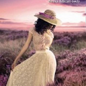 Zdjęcia okładek pochodzą od wydawców.