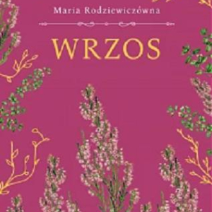 Zdjęcia okładek pochodzą od wydawców.