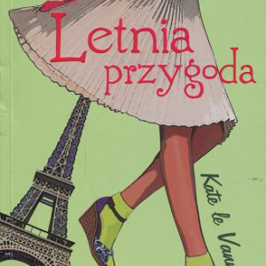 Zdjęcia okładek pochodzą od wydawców.