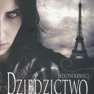 Zdjęcia okładek pochodzą od wydawców.