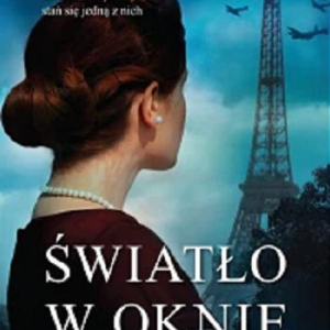 Zdjęcia okładek pochodzą od wydawców.