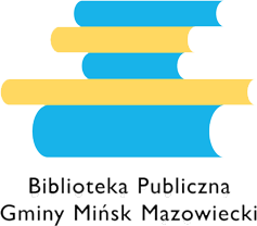 Biblioteka Publiczna Gminy Mińsk Mazowiecki z siedzibą w Stojadłach